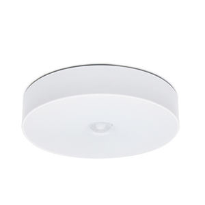 Indoor Slaapkamer Usb Oplaadbare Verlichting Muur Trap Infrarood Kast Led Nacht Bewegingssensor Draadloos Opstapkast Licht - Product Image 4