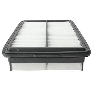 Filtro aria originale nuovo motore per <span class=keywords><strong>Hyundai</strong></span> <span class=keywords><strong>Kona</strong></span> ed Elantra - Product Image 1