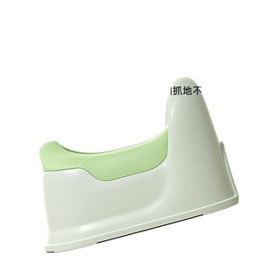 Orinal para niños, inodoro pequeño para niña, inodoro para niño, orinal grande, orinal para el hogar - Product Image 1