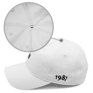Cappelli di Alta Qualità Personalizzabili, Cappellini da Baseball con Logo, Cappelli Sportivi per Corsa all'Aperto, Cappelli in Cotone Traspirante, Produttori di Cappelli - Product Image 4