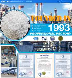 Chlorure <span class=keywords><strong>de</strong></span> calcium 74% flocons <span class=keywords><strong>de</strong></span> qualité alimentaire <span class=keywords><strong>de</strong></span> qualité industrielle cacl2 absorbeur pack pour les colorants <span class=keywords><strong>Déneigement</strong></span> - Product Image 5