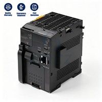 Software de Programación TLXCDLUOFS36 para Controlador PLC TLXCDLUOFS36 con Servicio Opcional de Rastreo de Variables