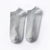 Kit de Soins de Maternité Personnalisable en Gros avec Sous-vêtements Post-partum Jetables et Bouteille de Toilette Post-partum – Marque Privée Prise en Charge