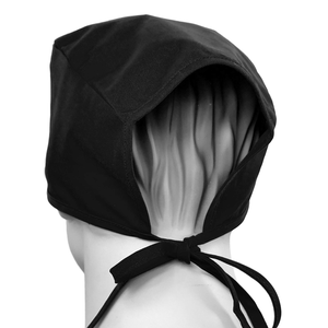 OEM Custom Logo Unisex Doctor Surgical <b>Scrub</b> <b>Caps</b> Adjustable Elastic Hospital Quick Dry Breathable <b>Scrub</b> <b>Cap</b> - Product Image 2