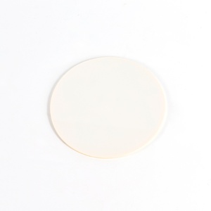 Custom High-Temperature Electric <b>Heating</b> Plate 220V Graphene Infrared Hot Sweeper for Household Outdoor RV Use <b>USB</b> Power Source - Product Image 4