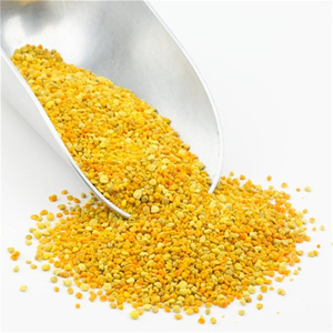 Mingshengfeng giá rẻ tự nhiên Ngô ong phấn hoa - Product Image 3