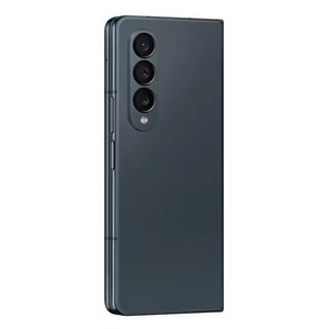 Sam Galaxy Z Fold 4 5G Smartphone Pieghevole di Punta con Componenti Interni Originali, Telefono <span class=keywords><strong>Cellulare</strong></span> Sbloccato - Product Image 2