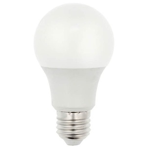 Bombilla LED E27 9W 783Lm 2700K Luz Cálida - Product Image 1
