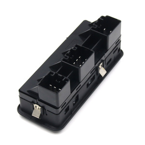 สวิตช์กระจกไฟฟ้าแลนด์โรเวอร์ YUD501110PVJ สวิตช์ไฟฟ้าอัตโนมัติสำหรับอะไหล่รถยนต์ - Product Image 5