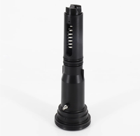 Tuyau de guidage d'encre pour imprimante jet d'encre L, pièce de rechange LB-SKN1214 compatible avec les pièces de rechange CIJ L
