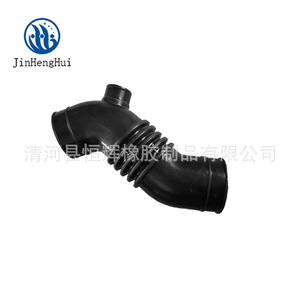 Manguera de Goma Automotriz JinHengHui ZM0113220 para Tubo de Admisión de Toyota Camry - Product Image 5
