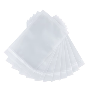 Bolsas de protección ESD vietnamitas de 1100x650mm, embalaje antiestático para componentes electrónicos a precio de fábrica - Product Image 1