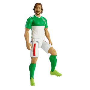 Figurines de joueur personnalisées jouet promotionnel cadeau pop Animation figurines à collectionner - Product Image 2