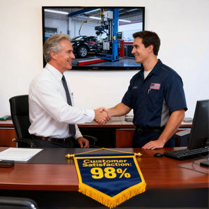 Aomai LG-300s Machine professionnelle de récupération et de recharge de réfrigérant <span class=keywords><strong>pour</strong></span> climatisation automobile certifiée CE Équipement d'entretien automobile R134a R1234YF AC - Product Image 5