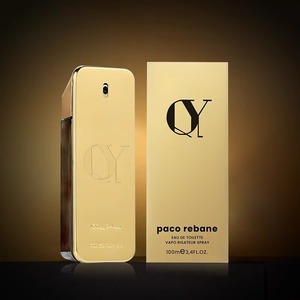 Perfumes y Colonias de Diseñador Originales de Lujo para <span class=keywords><strong>Hombre</strong></span>, Spray de Fragancia Duradera de Alta Calidad, Venta al por Mayor en EE. UU. (1 Millón de Unidades) - Product Image 1