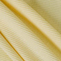 Premium 220gsm Französischer Rippstoff 47,5% Baumwolle 47,5% Viskose Großhandel Niedriger MOQ Direkt ab Werk für Damenkleider