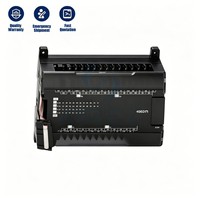 Nuevo Motor Servo Original HG-SR202J de Inercia Media HGSR202J en Stock