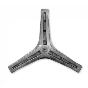 Eje <span class=keywords><strong>de</strong></span> Soporte del Tambor Interior <span class=keywords><strong>para</strong></span> Lavadora <span class=keywords><strong>Samsung</strong></span> DC97-15185A, Repuesto - Product Image 1