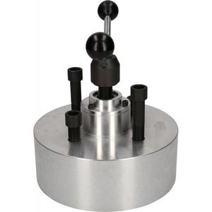 KS TOOLS - 460.3780 Jeu de bagues d'étanchéité pour Volvo (8 pcs) - EAN 4042146754641 HEAVY VEHICLES - Product Image 2