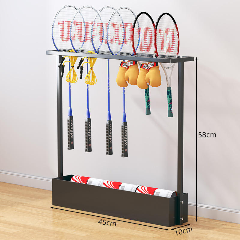 เอเธนส์ แบล็ค บี