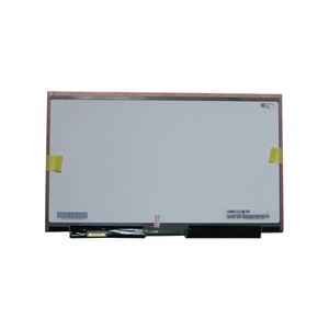 Pantalla LCD Económica VVX16T028J00 de 15.5 <span class=keywords><strong>Pulgadas</strong></span>, 2880*1620, 212PPI, con Conector de <span class=keywords><strong>40</strong></span> Pines para Portátil - Product Image 3