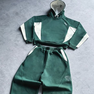 <span class=keywords><strong>Giacca</strong></span> Puffer da Uomo Imbottita <span class=keywords><strong>Bianca</strong></span> con Cappuccio Integrale, Riflettente, Impermeabile, <span class=keywords><strong>Oversize</strong></span>, con Fascia Regolabile e Zip Personalizzata - Product Image 6