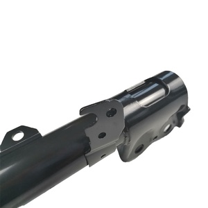 Amortiguador Delantero Derecho de Alta Calidad 48510-80179 para Toyota Camry ACV40 GSV40 2006-2011, Piezas de Suspensión Automotriz - Product Image 2