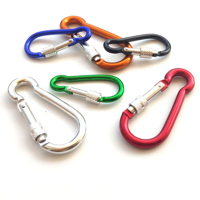 ไซส์ 5 พร้อมตัวล็อค 46mm