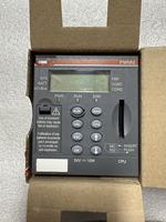 Modul CPU PM582 1SAP140200R0201 untuk Sistem PLC, Harga Hanya untuk Referensi
