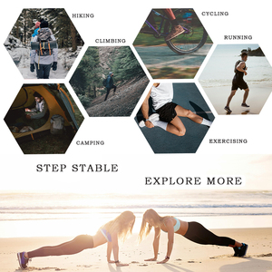 <span class=keywords><strong>Calzini</strong></span> <span class=keywords><strong>Termici</strong></span> in Lana di Alpaca con Design Personalizzato, Resistenti, per Uomo e <span class=keywords><strong>Donna</strong></span> - Product Image 6