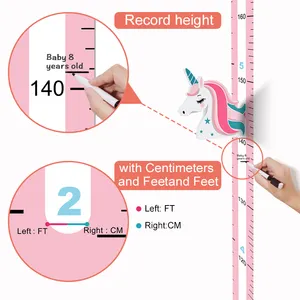 모든 종류의 동물 물 증거 창조적 인 자기 성장 높이 통치자