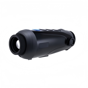 640x512 12μm/2.8x ~ 22.4x/F50/1.0 <span class=keywords><strong>Laser</strong></span> Rangefinder 1000m e3max thermals hình ảnh bằng một mắt hồng ngoại tầm nhìn ban đêm phạm vi cho săn bắn - Product Image 3
