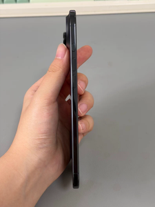 Auracore 2025 Nouveau Smartphone Débloqué 17air pour 17 Pro 256 Go Orange Cosmique Débloqué 17Pro Bleu Profond 512 Go 1 To - Product Image 3