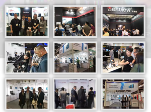 N100 J4125 J6412 Mini Pocket PC Máy Tính Mini Giá Rẻ Win10/11 8GB RAM USB3.0 Type-C 4K HD-MI Kép Trong Kho! - Product Image 6