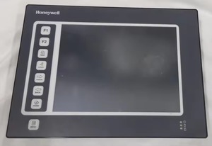 Interfaz de Operador para Estación de Control de Alta Precisión HC900 con 1 Año de Garantía 900cs10-00/900CS15-00 - Product Image 1