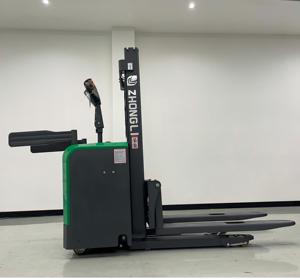 גשש <span class=keywords><strong>1.5</strong></span> טון בטון 2 טון המעלית מעקה משאית מעקה מעקה גשש משאית חשמל לבנייה חקלאית - Product Image 1