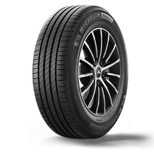 Pneu radial PRIMACY 4 SUV 245/<span class=keywords><strong>50</strong></span> <span class=keywords><strong>R20</strong></span> 20 pouces – Remplacement pour une conduite confortable, silencieuse et une adhérence optimale sur le mouillé - Product Image 1