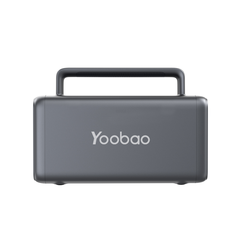 300 Вт аварийный портативный power bank 230Wh 72000mAh Открытый Кемпинг электростанция