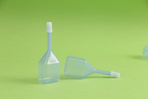 Verbeterde Versie Baanbrekende Draagbare Klysma Kit Fles 20Ml Vaginale Douche Fles Hygiënische Klysma Oplossing Container - Product Image 4