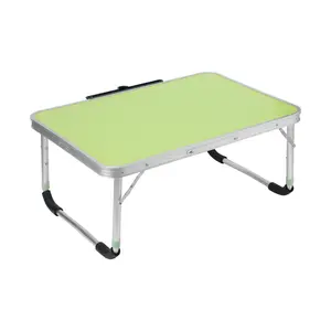 Laptop Desk bed desk foldable computer desk lazy student dormitory study small table