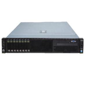Serveur en rack FusionServer 2288H V6 2U original et neuf |   Processeur Intel Xeon <span class=keywords><strong>Ice</strong></span> Lake de 3e génération |   Serveur d'entreprise haute performance - Product Image 4