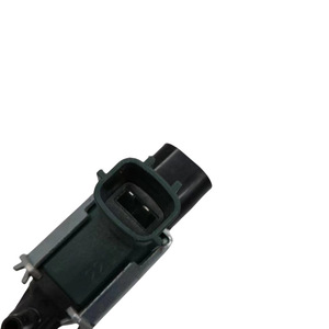 Válvula Solenoide ZM03-18-741 para Mazda 6, Mazda 323, RX-8, Pieza de Repuesto - Product Image 3