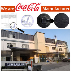 Platos <span class=keywords><strong>de</strong></span> Melamina HCMA con Líneas Azules, Platos con Diseño para Restaurantes Japoneses y Coreanos, Platos para Servir la Porción Principal en Hoteles - Product Image 2