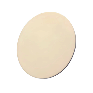 KIMSTONE Accessoire de cuisine d'extérieur Outil de <span class=keywords><strong>barbecue</strong></span> durable avec <span class=keywords><strong>pierre</strong></span> à pizza essentielle <span class=keywords><strong>pour</strong></span> griller et cuire au four - Product Image 1