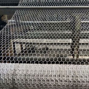 <span class=keywords><strong>2025</strong></span> altıgen <span class=keywords><strong>Gabion</strong></span> kutusu/<span class=keywords><strong>gabion</strong></span> kutusu makinesi 1x1x1 <span class=keywords><strong>Gabion</strong></span> kutusu/yüksek kaliteli <span class=keywords><strong>Gabion</strong></span> kutusu 2x1x1m - Product Image 2