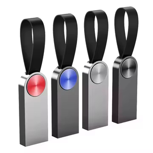 Рекламный памятный подарок высокоскоростной <span class=keywords><strong>USB</strong></span> флэш-накопитель 512 МБ 1 ГБ 128 ГБ 256 Гб металлический <span class=keywords><strong>USB</strong></span> флэш-накопитель с веревкой <span class=keywords><strong>Usb</strong></span> накопитель - Product Image 1
