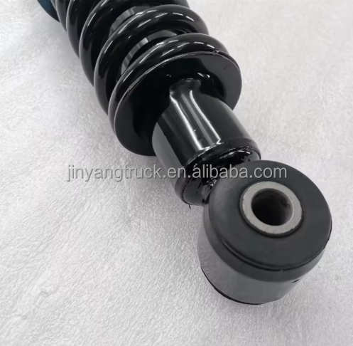 truck shock absorber 90 ton
