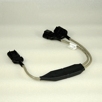 Pièces détachées de réfrigération TRANE Trane CAB01147 adaptateur de faisceau de câbles