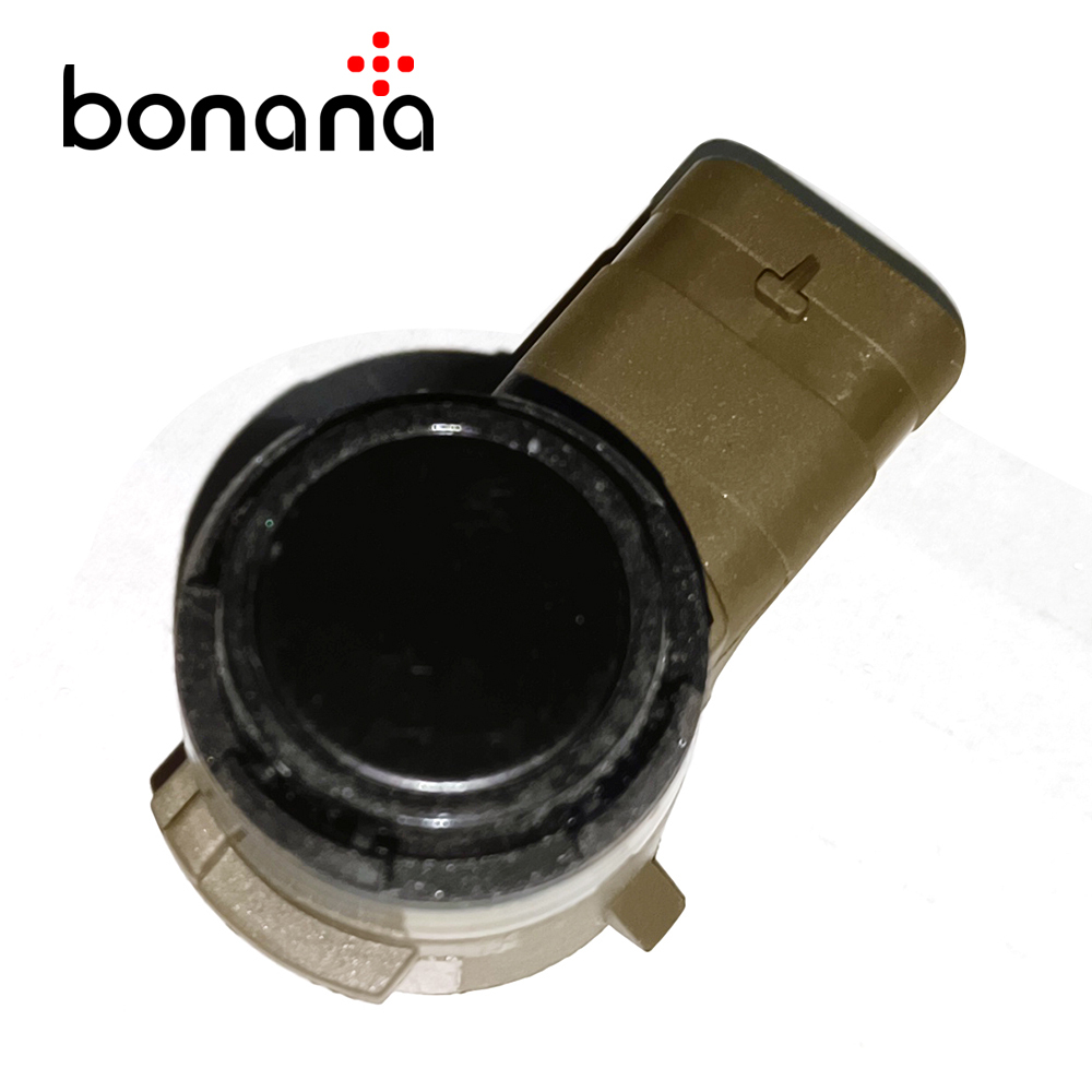 Parking Sensor Connector For 2017-2021 Tesla Model C Sensor 1127502-01