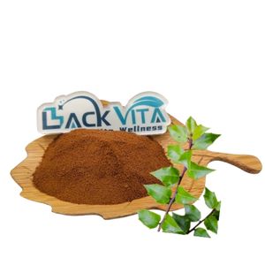 क्रोनम लैटिफोलियम अर्क - Product Image 1